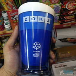 韩国百货零售批发 化妆品、日用品、食品与厨房用品的全面指南