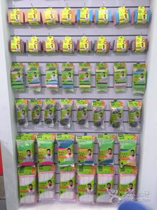 锦江区富望日用品商贸部德阳直销门市部 优质日用百货销售服务