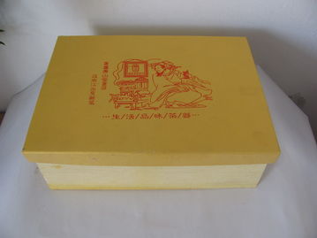 10元批发功夫茶具套装 创意广告促销礼品，引爆日用百货热销潮