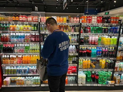 零售市场格局生变 家乐福退出河南，多家巨头最新动态解析