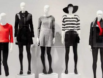 服装销售的艺术 掌握核心技巧，提升成交率