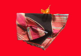 青岛、威海、上海高档宠物服饰用品供应指南 厂家、价格、图片与销售策略