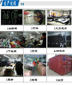时尚女性职业装 2016新款定制白领西服，打造职场与日用的跨界魅力