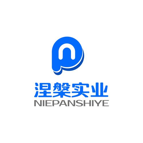 李凯,公司经营范围包括:一般项目:日用百货销售;食品经营